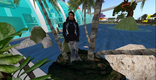 Web 5047f521443c2d1ccc000001