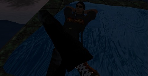 Web 504b7a4140503c37e9000001