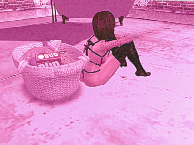 Original 55947d70a73e216006000001