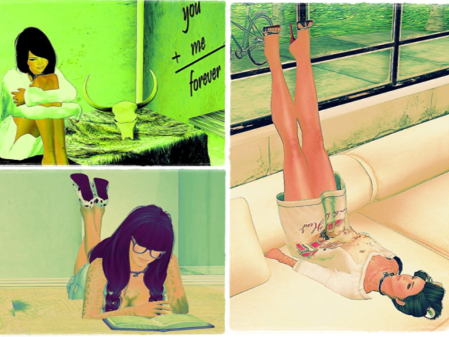 Original 55947df9f8a1ec74f4000001