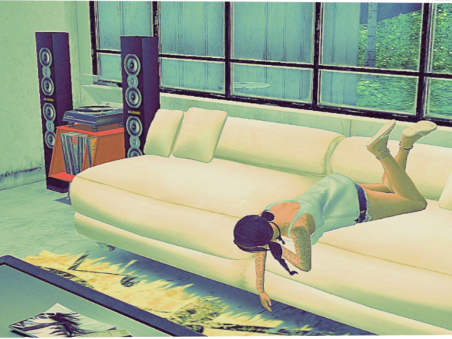 Original 55947ecef8a1ec7da1000001