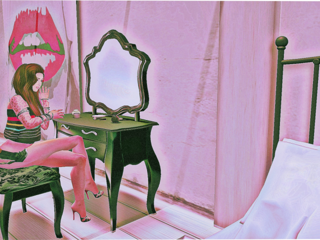 Original 55948c708da5723d17000001