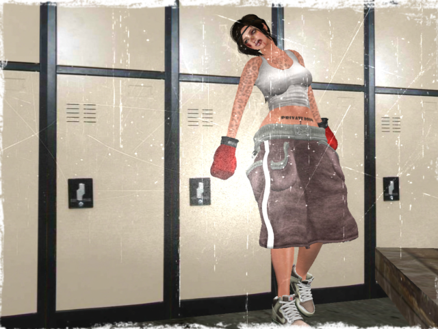 Original 55948e6af8a1ec6386000001