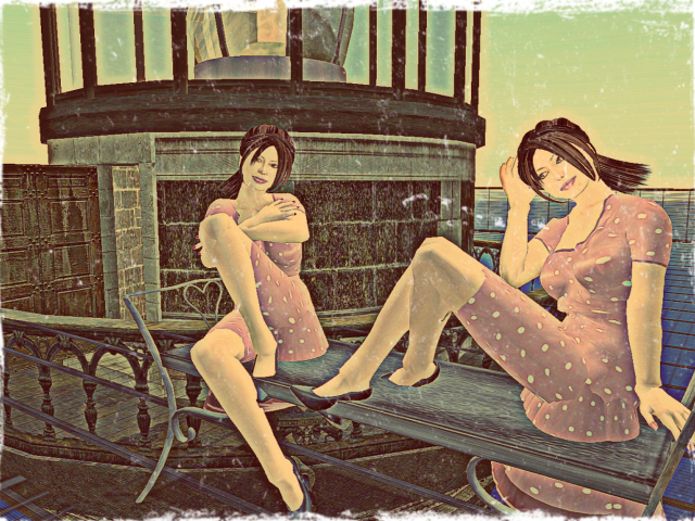 Original 55948fa5f8a1ec683f000001