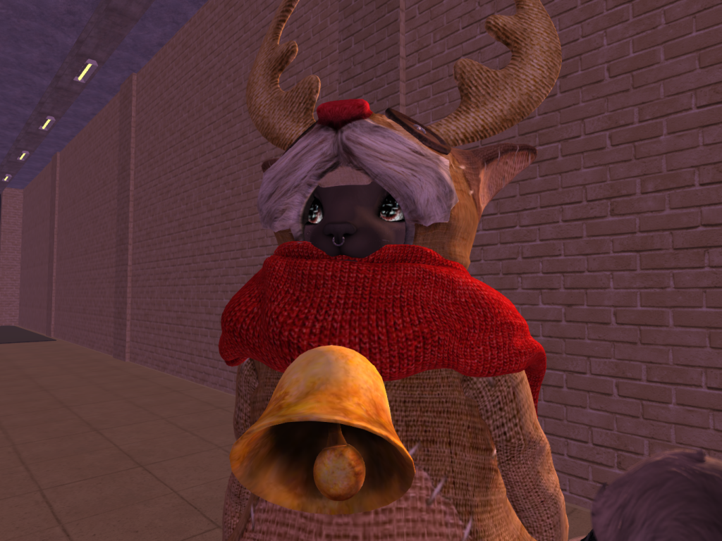 Original 5fb631d47866e35b93c07be2