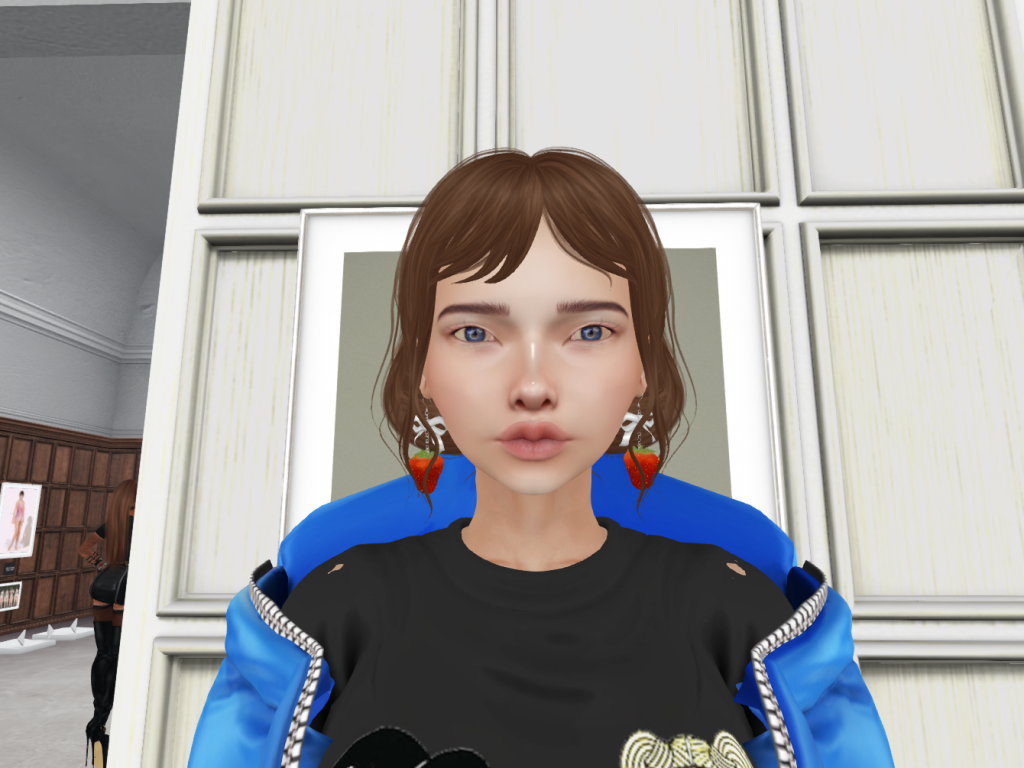 Original 5fb6d75306007206aa0a88ed