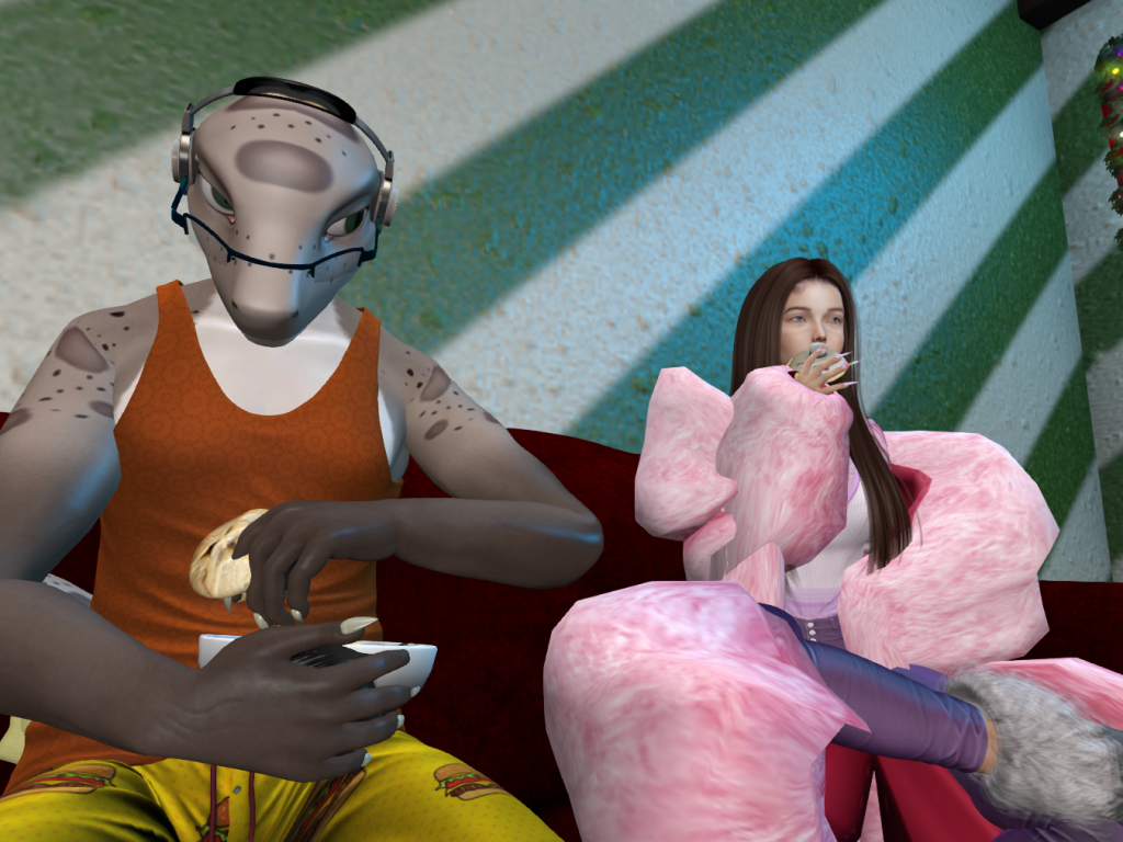 Original 5fb992e4b764305ab9bfec8e