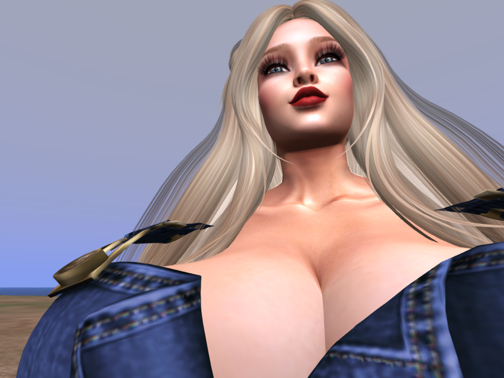 Original 5fba2e5532583728061cdf91