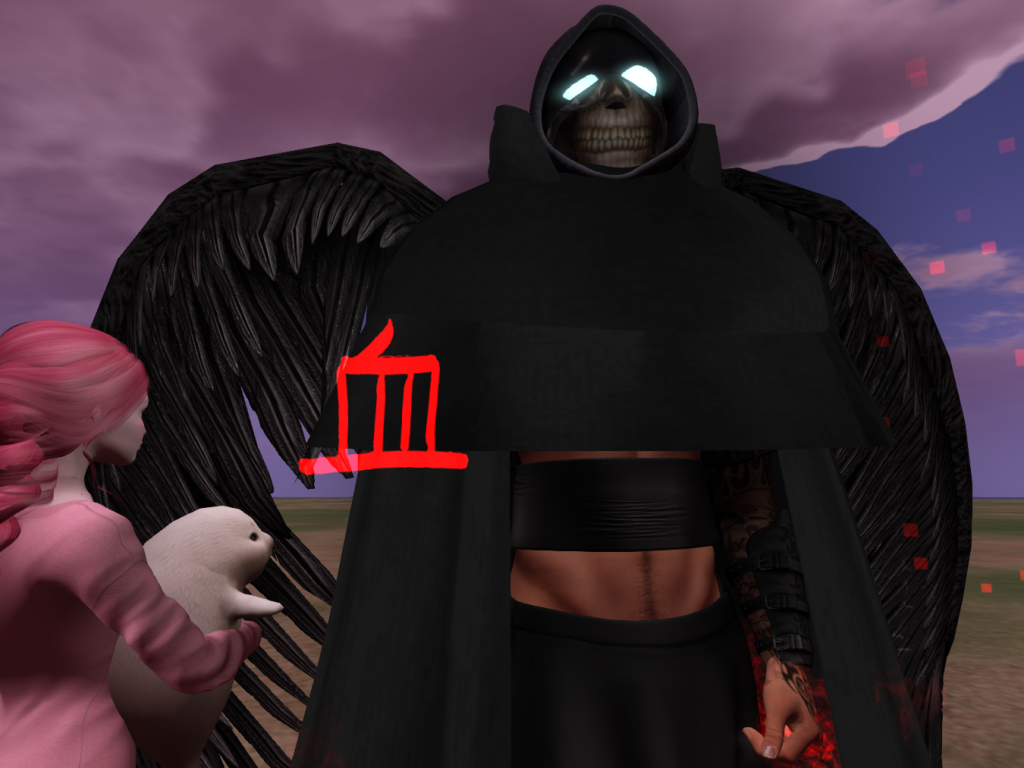 Original 5fbae417c4f00a3b92aa3e7f