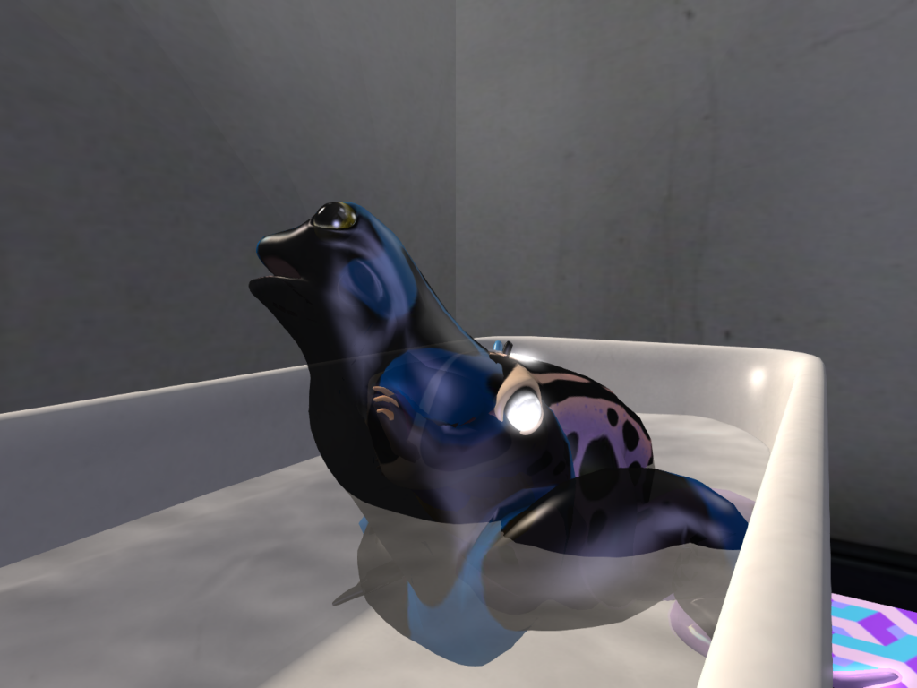 Original 5fbb94bcc4f00a6c01aa3e7f