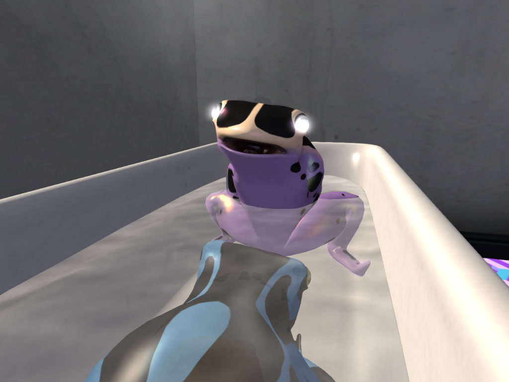 Original 5fbb94f9502de70ac2fc20a2