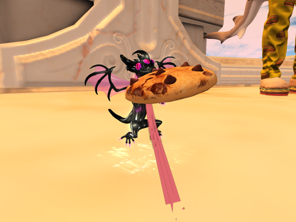 Original 5fbc56b3c4f00a4d41aa3e7f