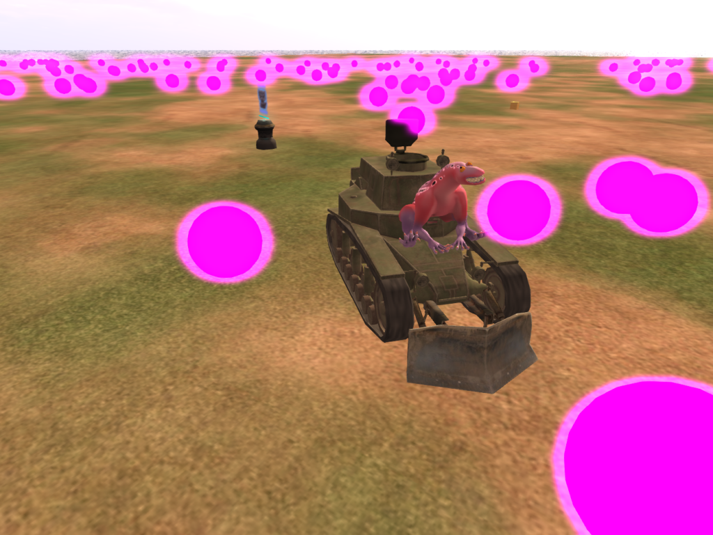 Original 5fbc79342e7ba5486981e78a