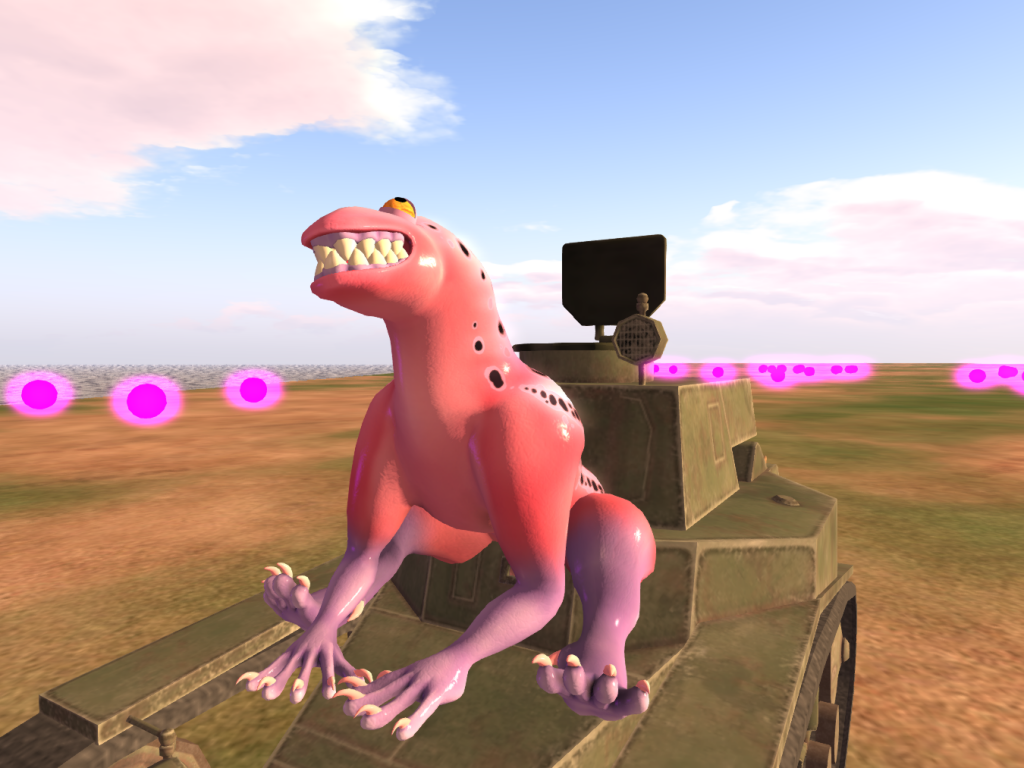 Original 5fbc7a47bb3b4c346920008b