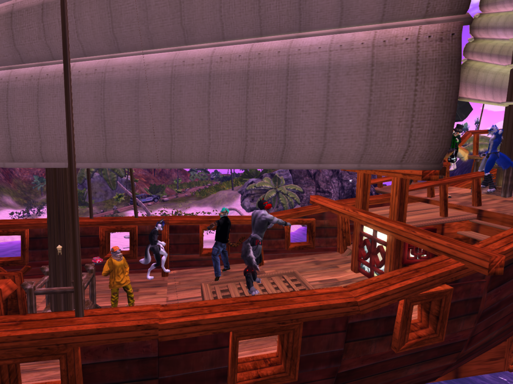 Original 5fbf6b7c6200a57c9aec4949