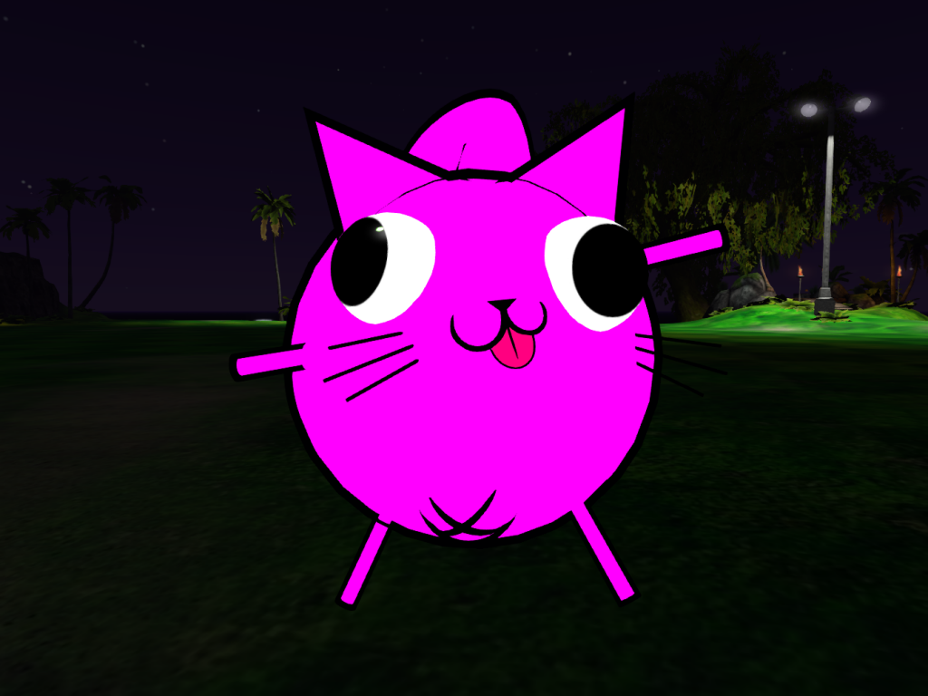 Original 5fbf99ccaacf554264fe2ae5