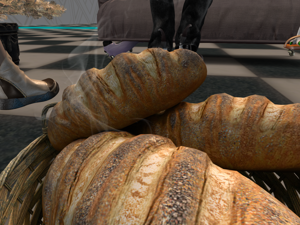 Original 5fc0c06a471ec81990194a4a