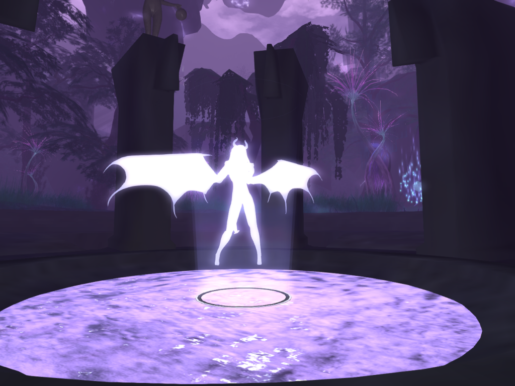 Original 5fc0fcd68922c702d9a0c4f7