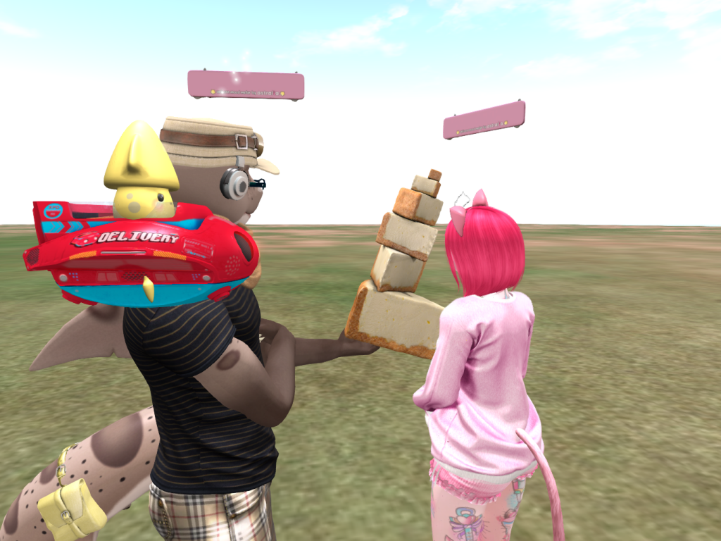 Original 5fc259c78b2e410d17ae6c85