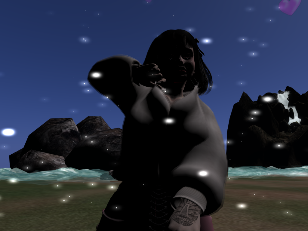 Original 5fc2f8778b2e416f9aae6c85