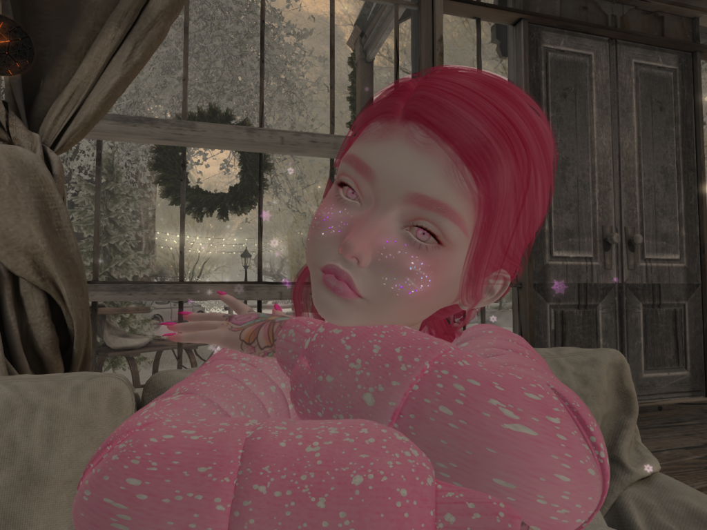 Original 5fc4f29151b7a14389270fec