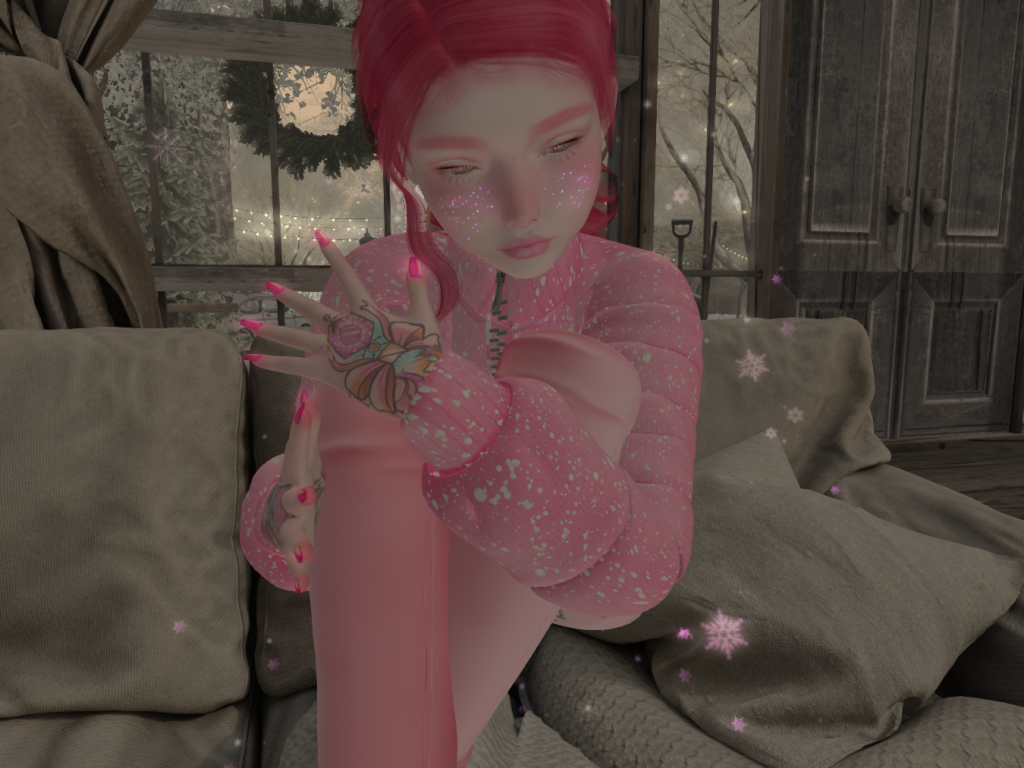 Original 5fc4f530952c563f9c697553