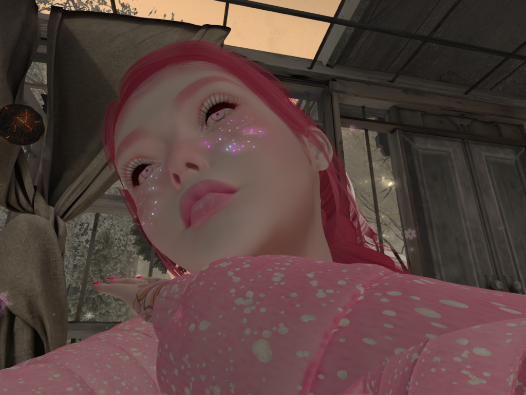 Original 5fc4f53d7610e20c341650ae