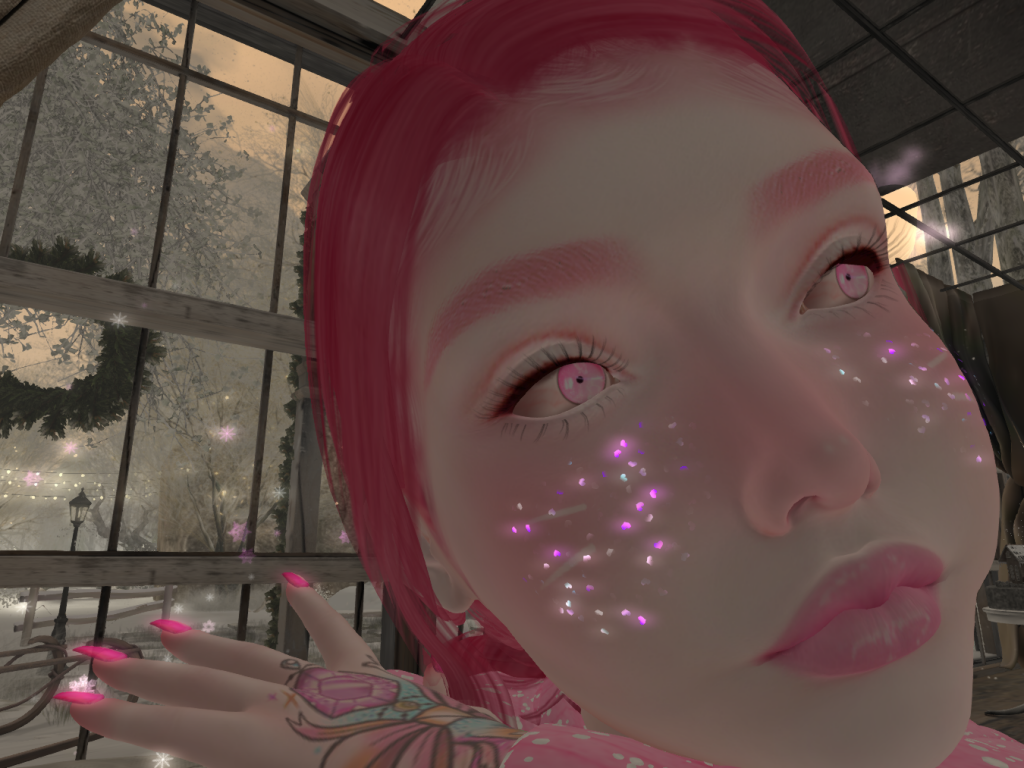 Original 5fc4f5733630bc6ae26360ab