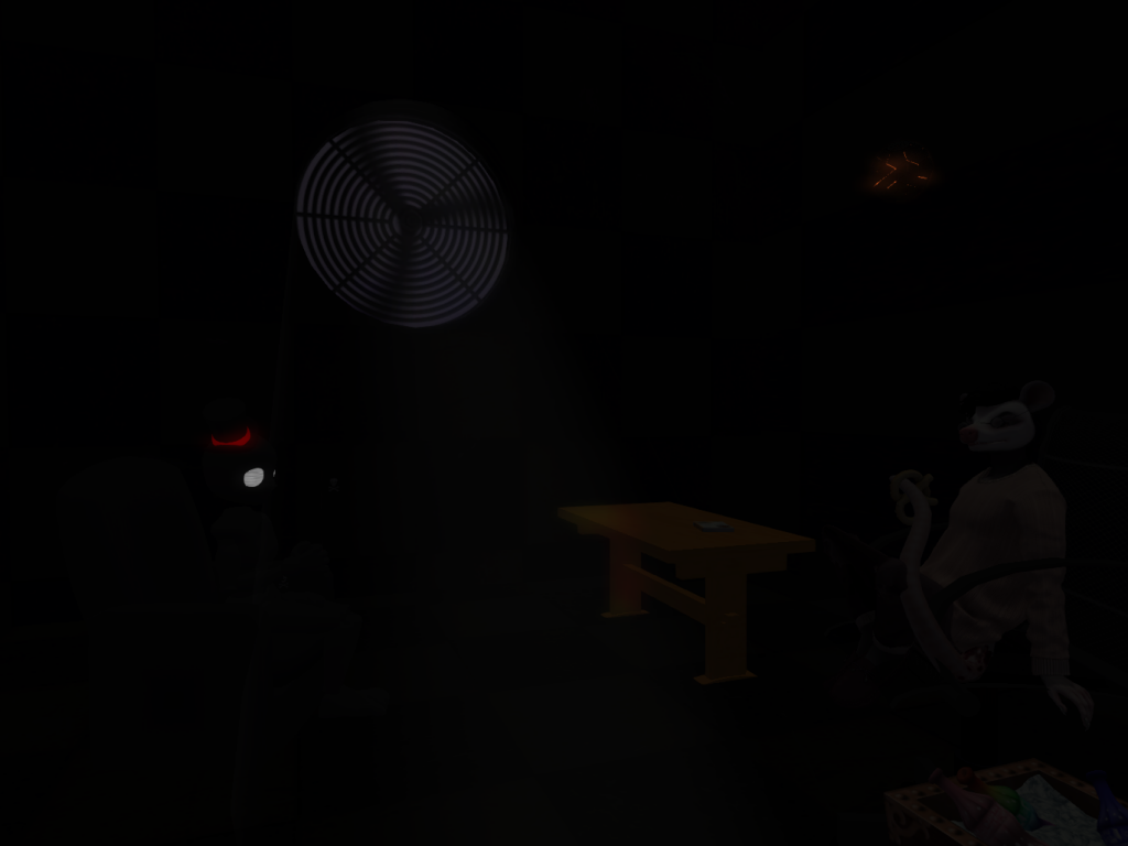 Original 5fc631369e35482d392c7964