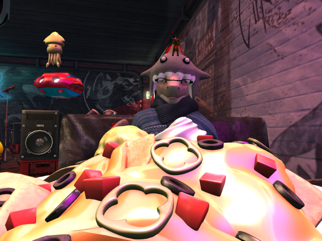 Original 5fcafa62783f7b278a600335