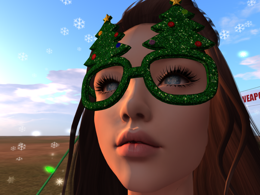 Original 5fcb7f6d8f60377adea296ad