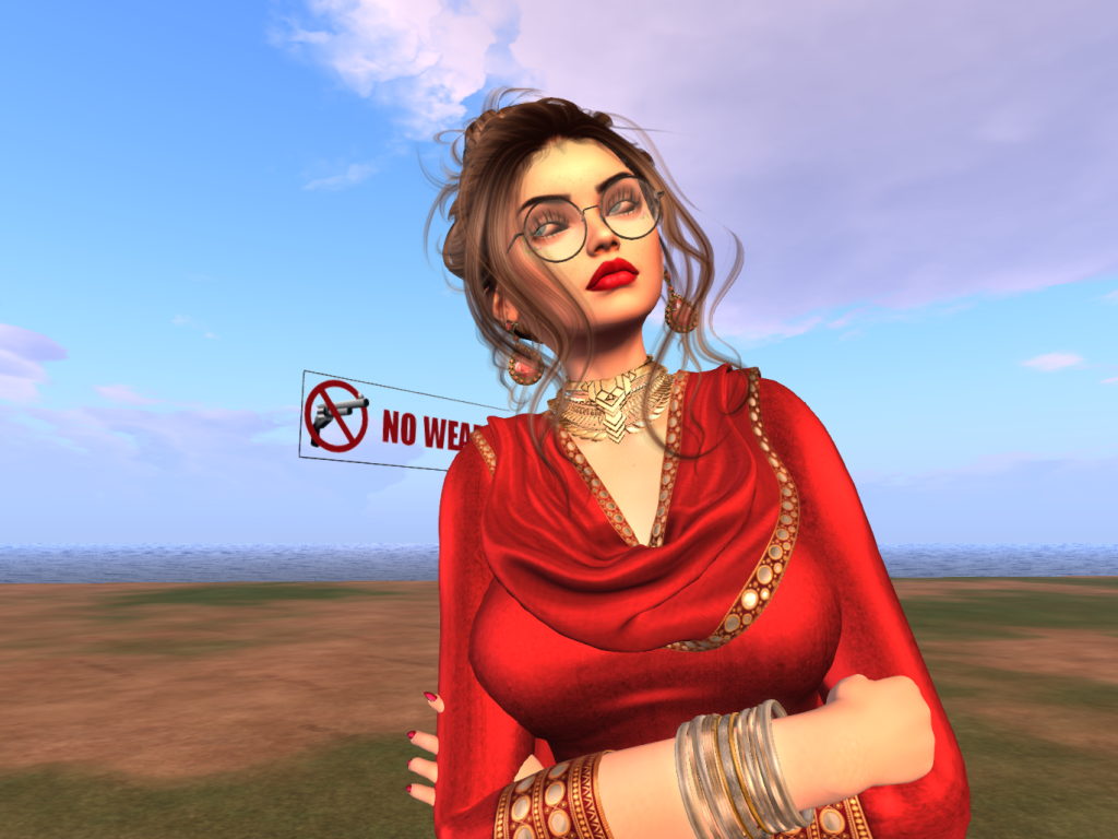 Original 5fcb81a5817648778a7be70b