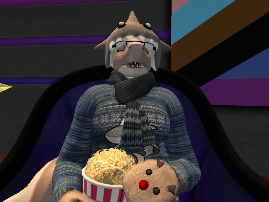 Original 5fcf83b192adf14620ed4f11