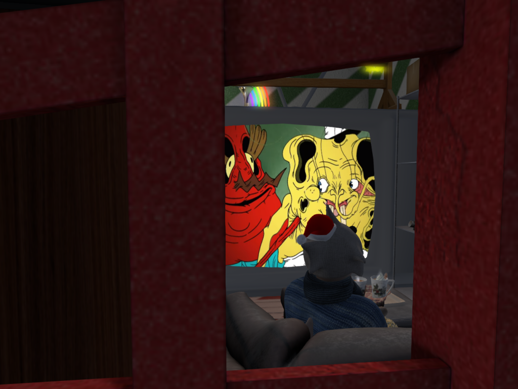 Original 5fd0864381764809307be70b