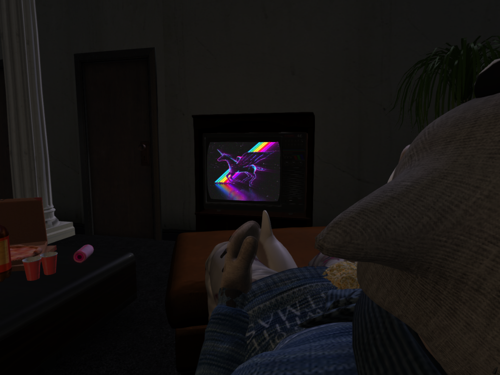 Original 5fd1de5481764845127be70b