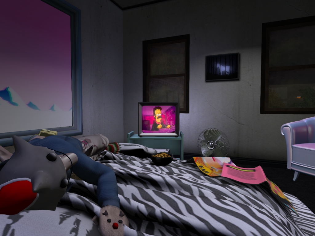 Original 5fd20cc979336019d3882bd8