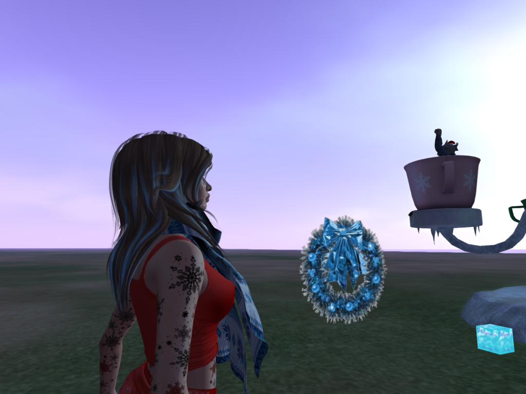 Original 5fd2334eda2b4650bb564d9f