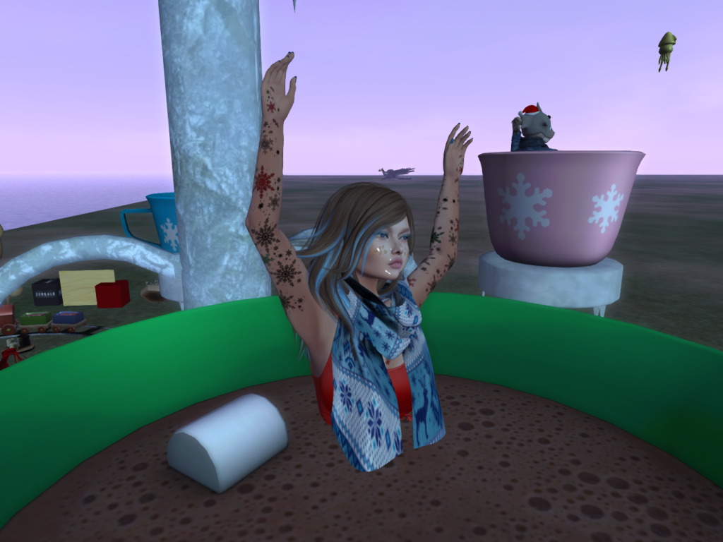 Original 5fd2336d7933604dd2882bd8