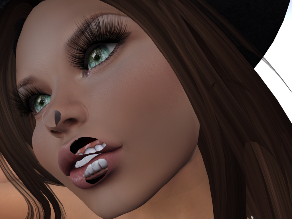 Original 5fd245f6cb3f7b6db5a1920e