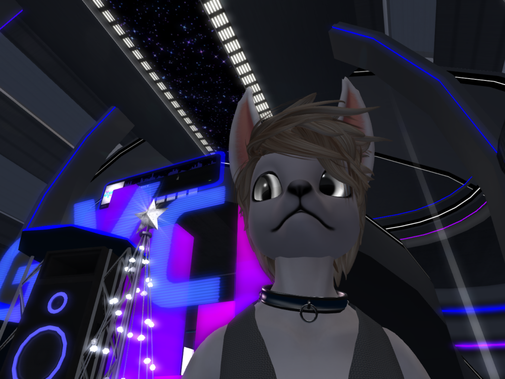 Original 5fd334982b5f8c76170fcc6d