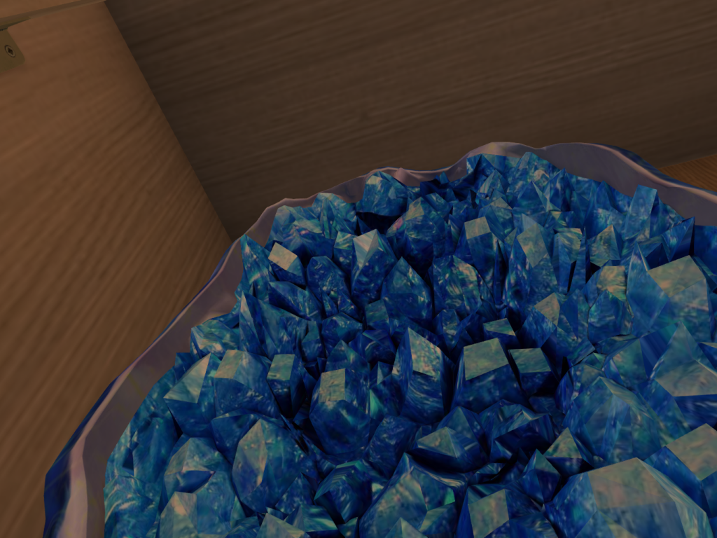 Original 5fd36b197933604233882bd8