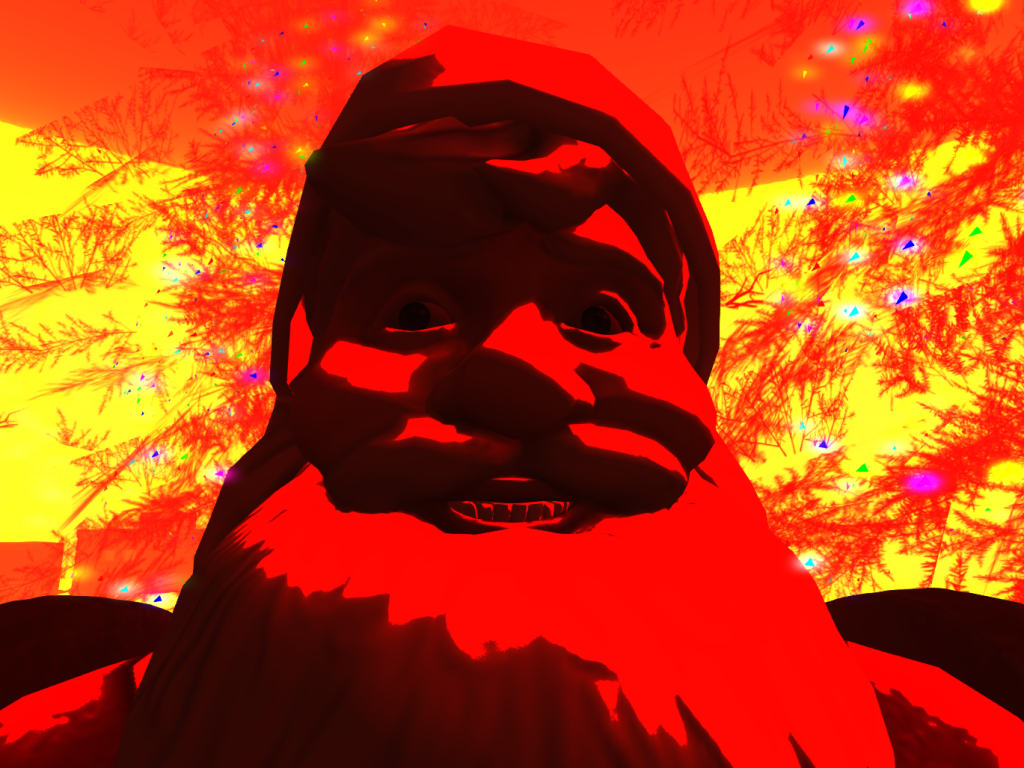 Original 5fd48ab38f60372faea296ad