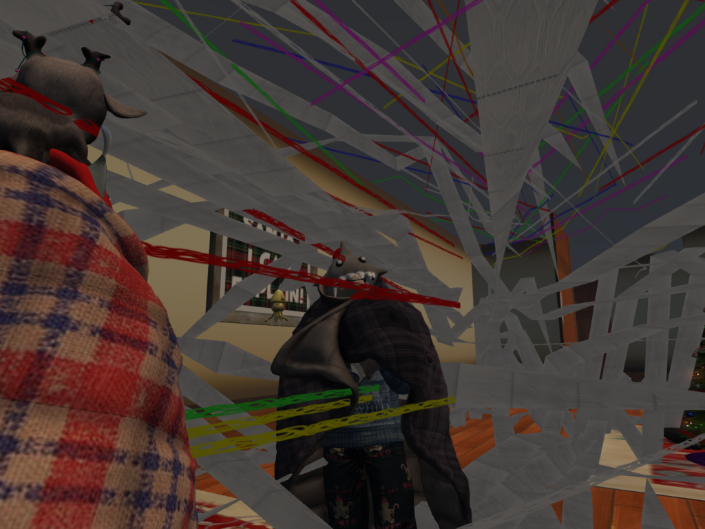 Original 5fd74bc57933602f6d882bd8