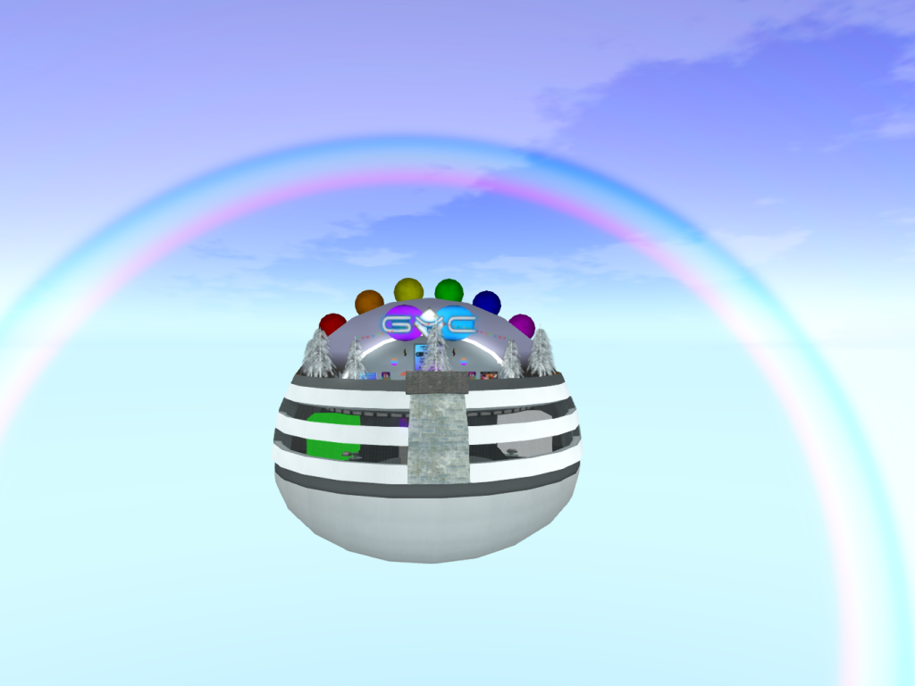 Original 5fd7645c8f60372779a296ad