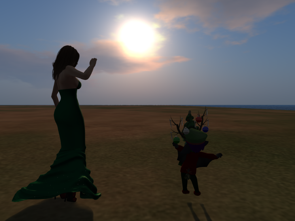 Original 5fd8ee4392adf11172ed4f11