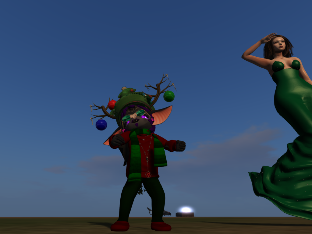 Original 5fd8eef38176480e4f7be70b