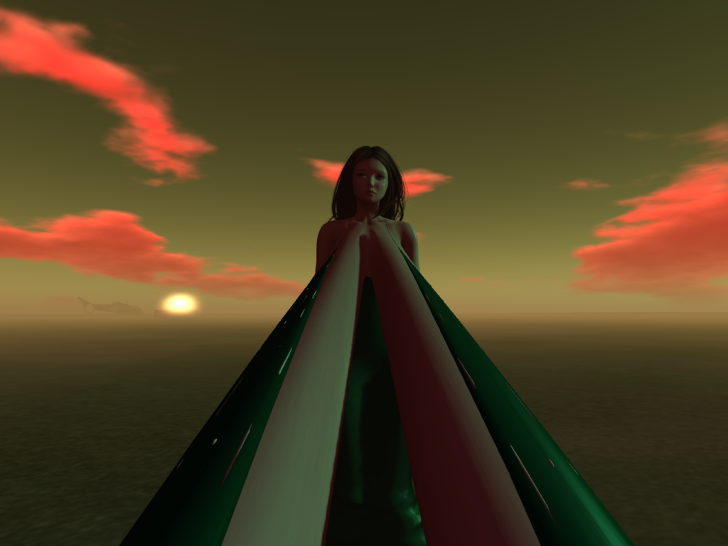 Original 5fd8f16c2b5f8c3c240fcc6d