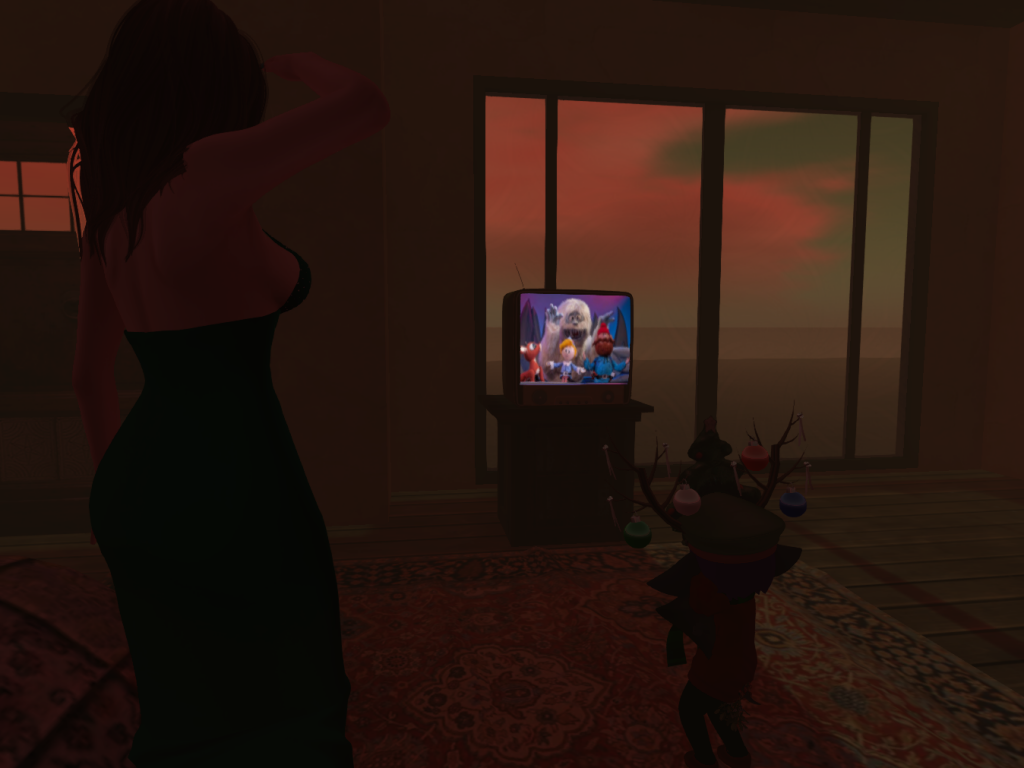 Original 5fd8f3708176481ea97be70b