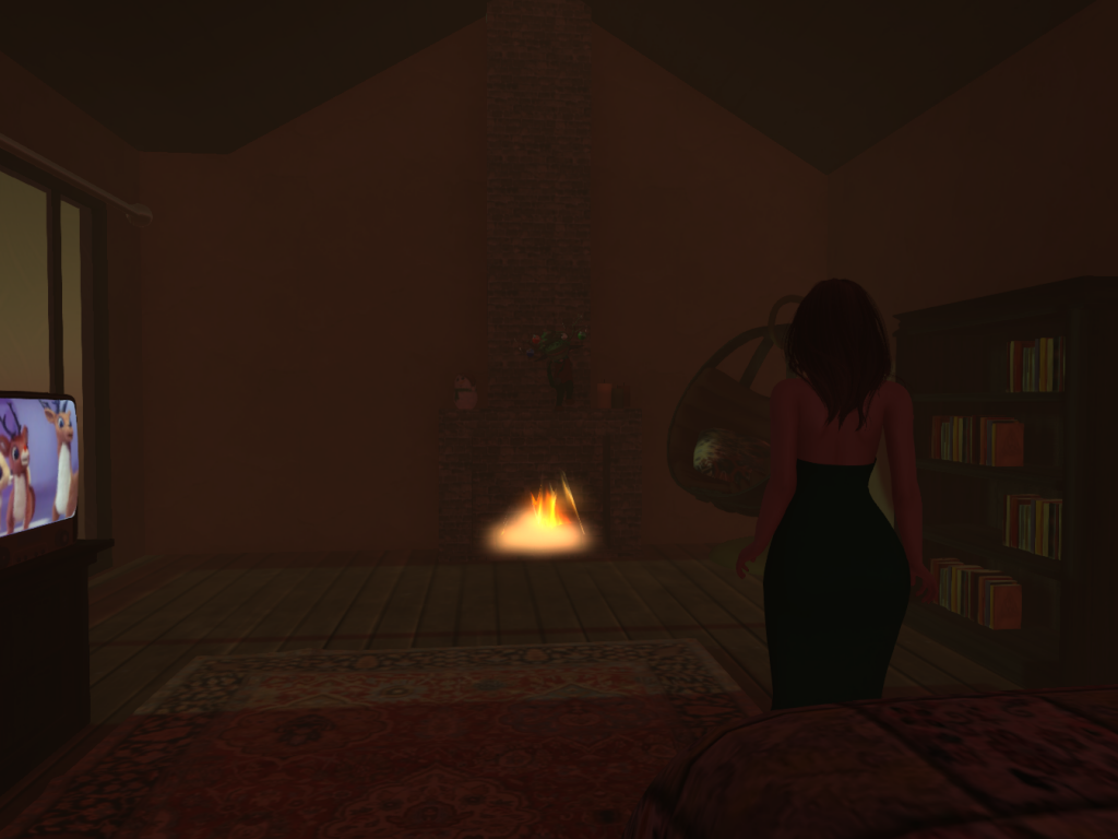 Original 5fd8f57eca88cd14196ca5f2