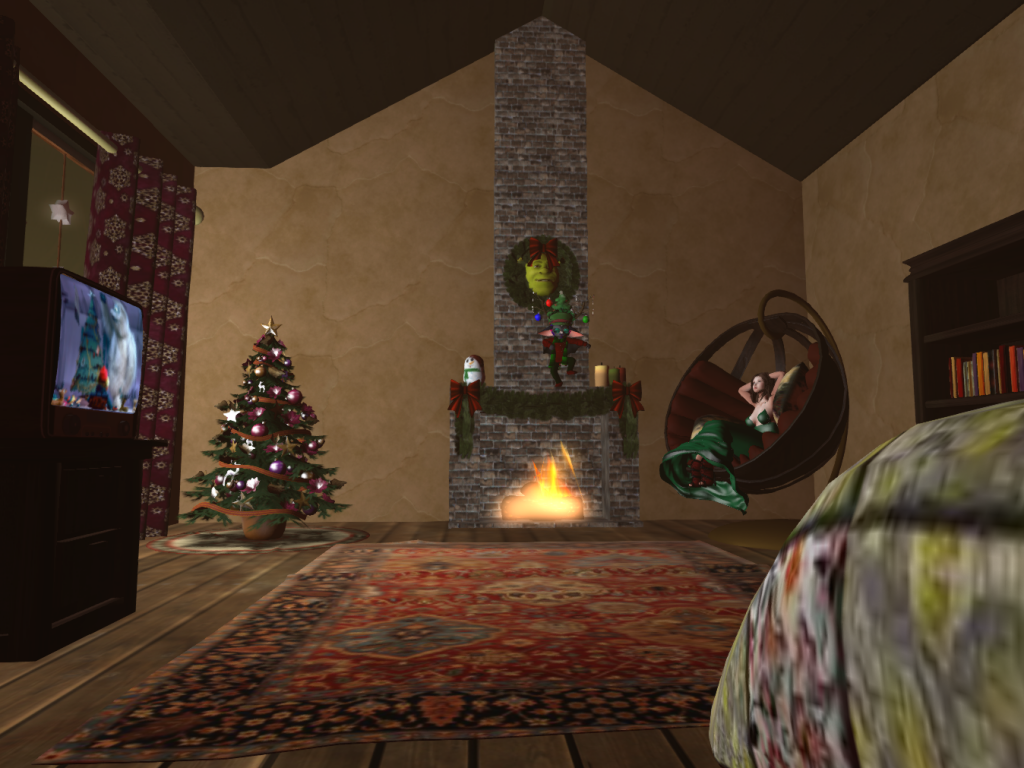 Original 5fd8f8d8817648299e7be70b